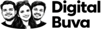 Digital Buva
