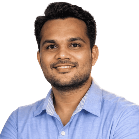 raakesh shigvan digital buva transparent